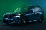 ������������ ������������ BMW ALPINA XB7 MANUFAKTUR