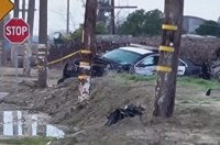 ������������� ���� ��������� ����� 22 ��� ������ ���� ���������� ��� �� ������ ������������