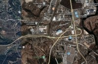 9 �� 10 ������� �������� �������������� ��� ��������� ����