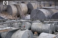 �� ������� ������� ���������� ���������