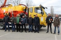 ͳ����� �������� ����������� ���������� �������� ���������� ���������� �������