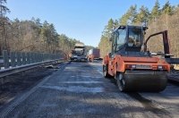 ���� ������ �������� 3 ���� ��� �� ���������� ����� �� ������ ����