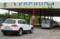 �� ��� ��� �������� ������ ������ �������� � ��������� �� ���������