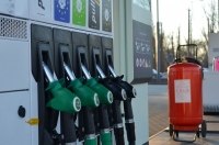 ֳ�� �� ������ ����� �������� ���������� ��������� �������