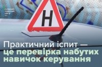 ������� ������ ��� �� ��������� ����������� ������