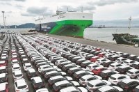 �������� ���������� ������������� �� �������