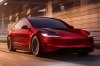 Tesla �������� ������ ����� Model 3 � �����