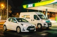 �������� �������� ���� �� ������ � �������� ������ ��� ���� � ��������� ����������