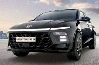 �������� Hyundai �������� ����� Accent 2026