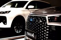 �������� ���� ������ ����� ������������� �� ������� � ������볿