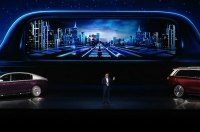 Huawei ���������� ���� ������ ��������