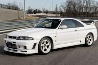 ���������� 30-����� Nissan � ������ ����� ������� ����� �� ������ ������