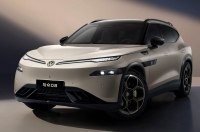 Volkswagen ������� �������� � ���������� ����� � �����