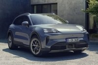 Porsche ����������� ������� Cayenne � �������� ����� ��������-1�