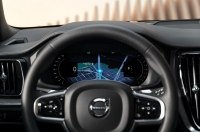 Volvo Cars ��������� ��������� ��������� �� ����� ������:  ������������ ����� ��������� �����������