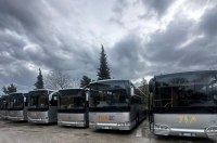 ���� ������ 8 ������� �������� �� ����������� ������ �������