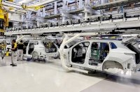 Volkswagen ��������� 50 ����� ������� ���� �� �� �������� ����� ��������