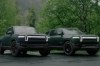 Rivian ������������ �� ���������� ���� ���� ������������