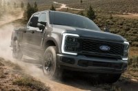 Ford ������� ����������� ���� �����