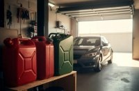 ����� �������� ��� ���� �������: �� �������� ������� �� ��� ���������