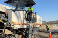 �� ������ ������ �� ������ �������� �� ����� ���������� �������� ������