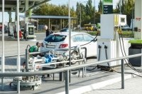 ���������� ��������� �������� ������� ��� ��������