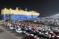 ϳ������ ����� ������� ������ ����� ����������� �������� ��������� �� ���