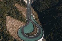 ��������� �������� ��������� �������� ������� ����� �� 200 �������� ������