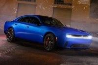 Dodge ��������� ��� ����������������� ���� ����� Charger