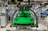 Porsche ������� ������ ���� ���� ������ ��������