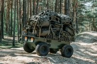 ���������� ��� UNHUMAN ����������� � Գ����䳿