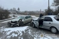 ³� ������� ���� � ��� �������� ����� 330 ��������