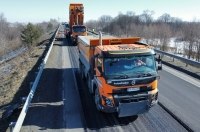 �� ����������� ���������� ������� ������� �� ���� ������ ����������� ��������