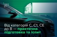 ³� �������� �� ����������: �� ������� �������� �, ���� ��� � �, �1 ��� ��