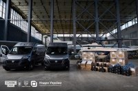 ������� ������� 1 ������� ��� ����� �������� ��� ��������