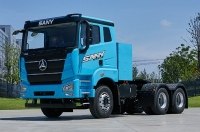 ���������� ��������� ��������� ��������� ���������� ����������