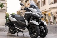Yamaha ��������� ������������� ���������� ������ �� �������� �������