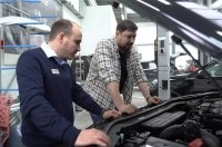 �������� �������� � ������ ��������� �������