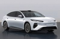 �������� ��������� ������ ������������� ������ BYD Seal 08