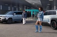 ������ ������������ � ��� ����� �� 11 �������