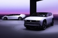 Honda ������������ ������ �� ����� ����� ������������