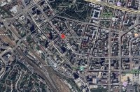 � 14 �� 17 ������� � ��� �������� �������������� ��� ������ ������