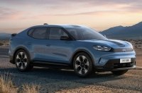 �������� Ford ������� ����-���� Capri