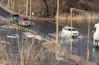 ��� ���������� �� ���� ���� - ����� - ����������� �������� ����� ����������