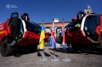 ������������ ���� �������� ��� ������� ��������