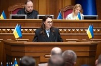 ���� �� ����� ��������� ������ �� ��� �� ������