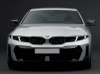 ����� BMW 4 Series ���� ����������� ��������