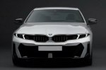 ����� BMW 4 Series ���� ����������� ��������
