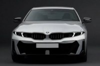 ����� BMW 4 Series ���� ����������� ��������