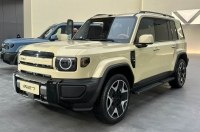 � ���� ������������ ������������ iCAR V27